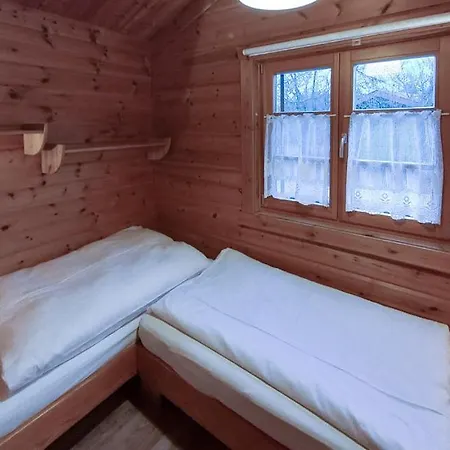 Neckar 71 Vakantiehuis