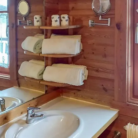 Neckar 71 * Hayingen