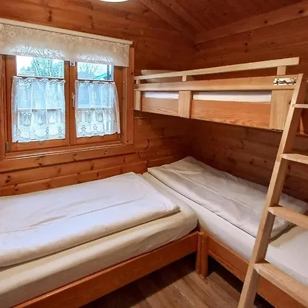 Vakantiehuis Neckar 71 *